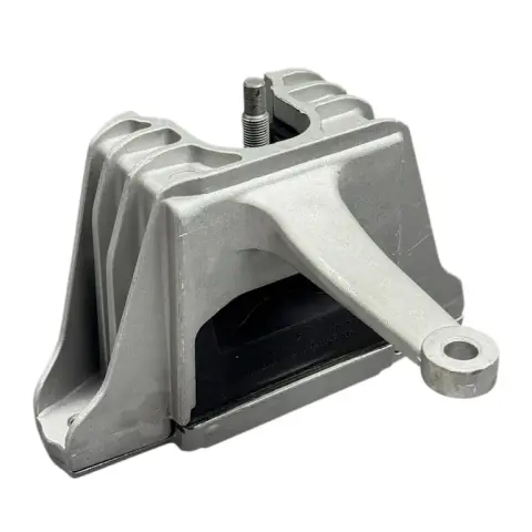 Hyundaı Takoz Motor Elantra 1,6 Benzinli 16-22 /Kona 1,6 17-20 Ön Sağ