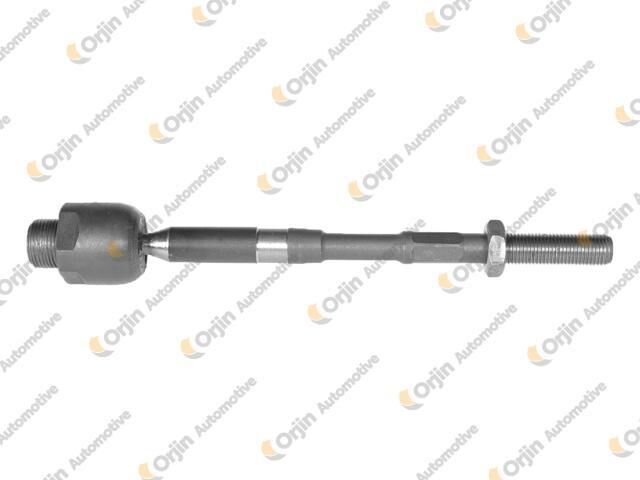 ROTMİLİ ÖN SOL/SAĞ RENAULT KOLEOS 08 NISSAN QASHQAI J10 07 X-TRAIL T31 07