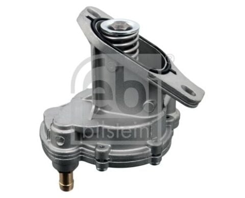 VAKUM POMPASI CRAFTER-LT35-LT46-LT40-TRANSPORTER T4 2.5 TDI SWAG 32923248