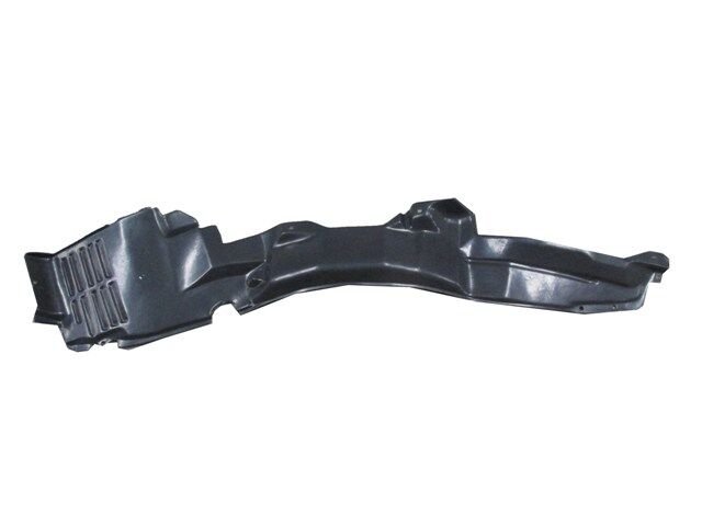 30865454-0 - Volvo V40- 96/01; Ön Çamurluk Davlumbazı Sol (Lt-Vv6003) (Tw)