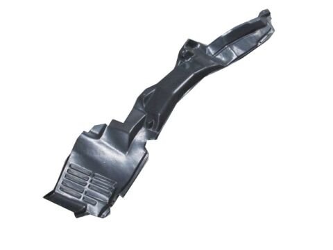 30865454-0 - Volvo V40- 96/01; Ön Çamurluk Davlumbazı Sol (Lt-Vv6003) (Tw)