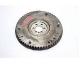 MOTOR VOLANI RENAULT CLIO IV 12 SYMBOL III 13 CAPTUR 13 LOGAN II 17 SANDERO II 17 0.9 TCE H4B