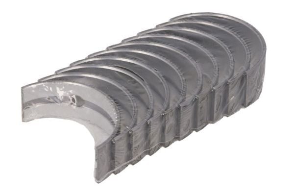 ANA YATAK TAKIMI STD MERCEDES OM607 OM608 W176 W177 W246 W247 W415 C117 C118 X156 . RENAULT MEGANE FLUENCE CLIO KANGOO CAPTUR 1.4 K4J 1.5dCi K9K 1.6 K4M