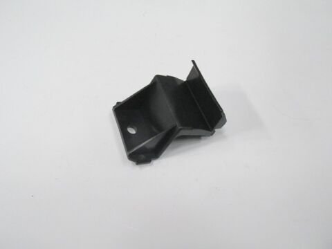 Mazda 3- Sd/hb- 10/11; Ön Tampon Braketi Sol (yan Kulağa Takılan) (tyg) - BBM4-50-161C