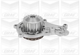 DEVIRDAIM FIESTA 1.4 TDCI 02 08 FUISON 02 12 P.206 307 BIPER1.4HDI C1-C2-C3-DS3-XSARAII- NEMO-BIPPER-206-206 -207-208-307 1.4 HDI DV4