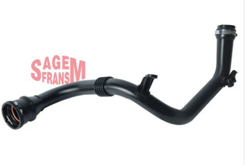 TURBO BORUSU MEGANE III-SCENIC III-FLUENCE 1.5 DCI