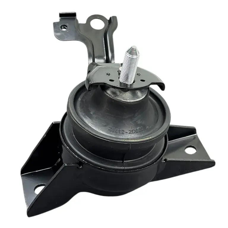 Kıa Takoz Motor Cerato 1,6 04-09 Sağ