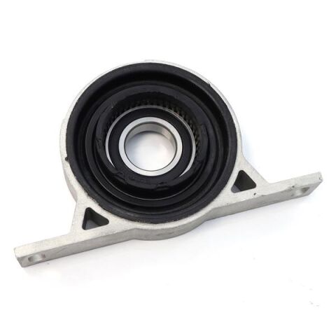 Saft Askısı Bmw E60 E63 E64 E83