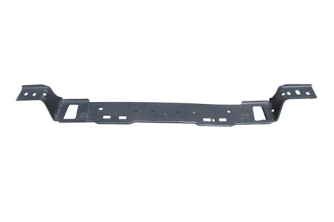 Opel Vıvaro- 20/24; Ön Panel Alt Parça - 9803302680
