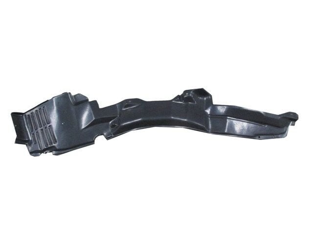 30865454-0 - Volvo S40- 96/00; Ön Çamurluk Davlumbazı Sol (Lt-Vv6003) (Tw)