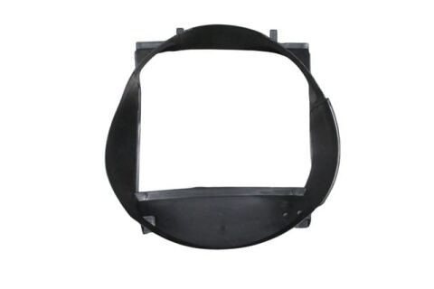 Mercedes C Class- W202- 93/99; Radyatör Fan Davlumbazı Boş Gövde (klimasız) - A2025051455