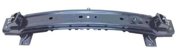 Mazda 3- Sd- 10/13; Ön Tampon Demiri (tyg) - BBR6-50-070C