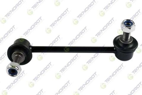 Z ROTU ARKA SOL HONDA ACCORD 2.0L R20A3 CU2 CW2 08-15