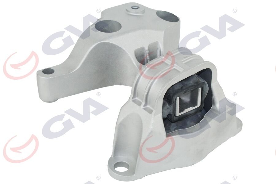 MOTOR TAKOZU SAĞ DACIA LOGAN 06 SANDERO 08 DUSTER 10 1.5dCi K9K