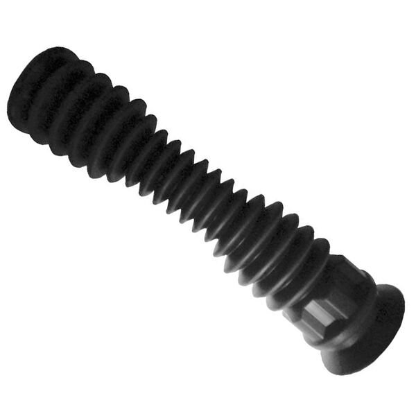 Amortisör Toz Körüğü R9