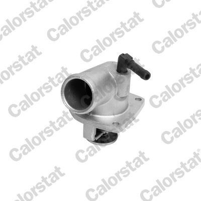 Termostat Komple Astra G-Corsa B-Tıgra-Zafıra 1.4-1.4 16V-1.6-1.6 16V