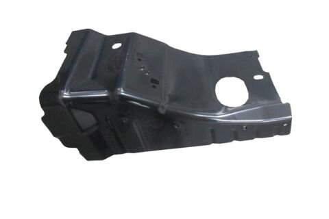 6C1116055Ad - Ford Transıt- V347- 07/13; Ön Çamurluk İç Sacı Sol