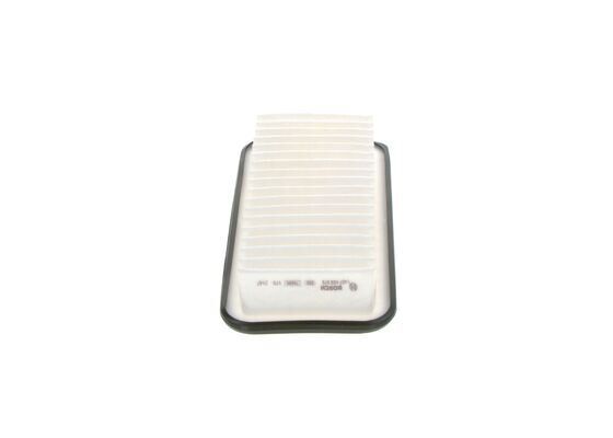 HAVA FİLTRESİ YARIS 1.3-1.5 99