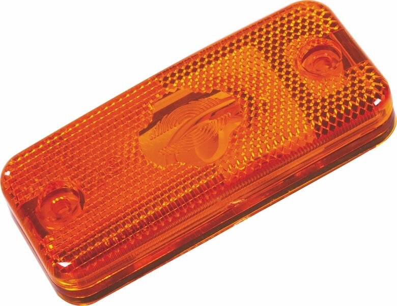 Yan Sinyal Lambası Ducato-Boxer-Jumper