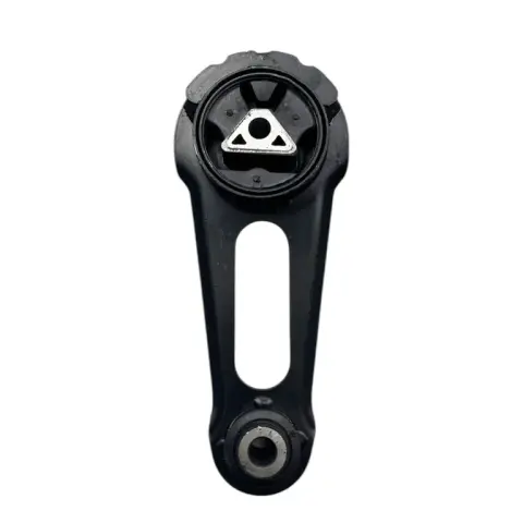 Nıssan Takoz Şanzıman Micra 12-14 Arka