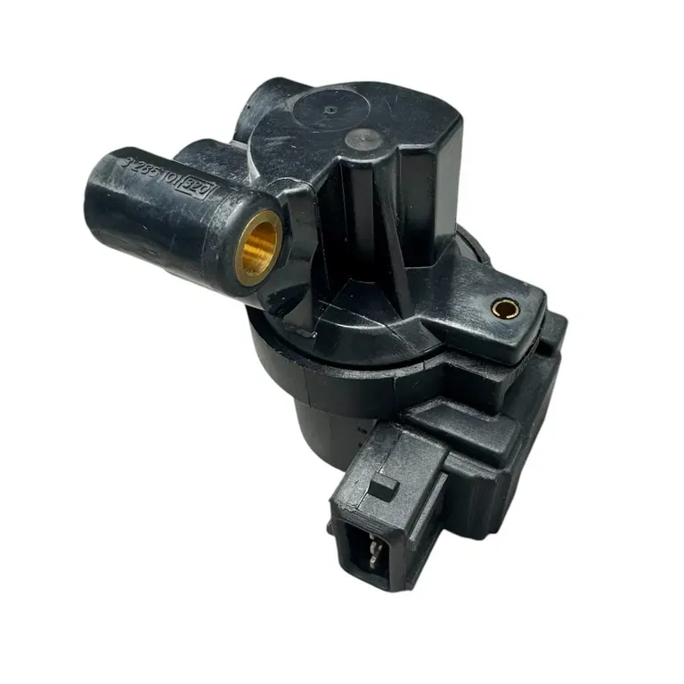 Hyundaı Sensör Rolanti Ayarlayıcı Atos 00-03/Picanto 03-07/Elantra 03-07/Sonata 03-07/Tucson 03-07/