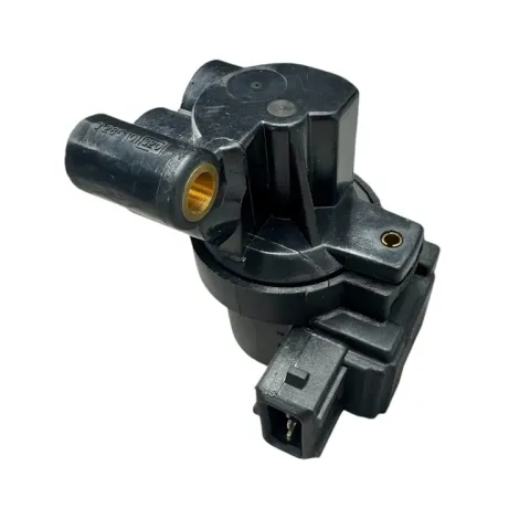 Hyundaı Sensör Rolanti Ayarlayıcı Atos 00-03/Picanto 03-07/Elantra 03-07/Sonata 03-07/Tucson 03-07/