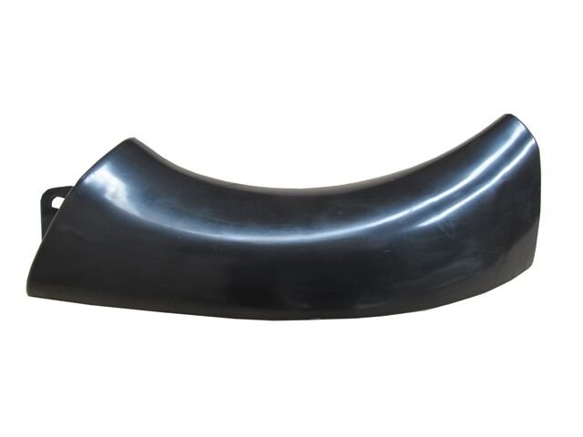 96316853 - Daewoo Matız- 98/01; Far Alt Çıtası Sol (Tyg)