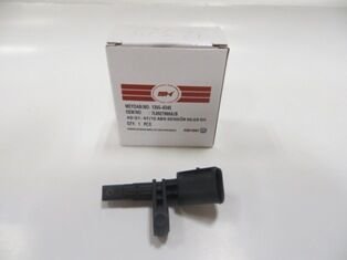 7L0927808A - Volkswagen Touareg- 03/06; Abs Sensörü Arka Sağ 2 Fişli (Sh)