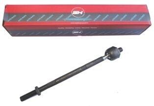 7079383 - Fıat Palıo- 05/13; Rot Mili/Kolu Sağ/Sol Aynı (Adet) (Manuel) (Sh)