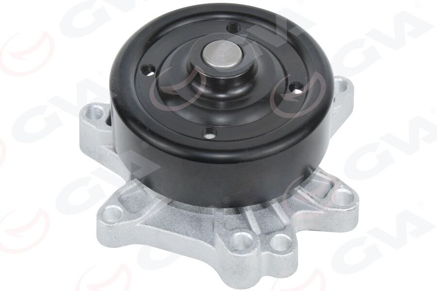 Devirdaim Corolla 00-02 Avensıs 00-03 1.4Vvti-1.6Vvti-1.8Vvti-1:4-1.6-1.8