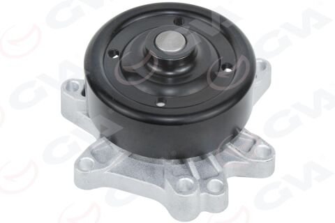 Devirdaim Corolla 00-02 Avensıs 00-03 1.4Vvti-1.6Vvti-1.8Vvti-1:4-1.6-1.8