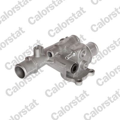 Termostat Komple Palıo-Sıena-Bravo-Marea 1.6 16V V2350