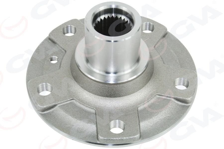 ARKA TEKER PORYASI FLANSI ARKA SAĞ/SOL BMW F32 F33 F34 F36