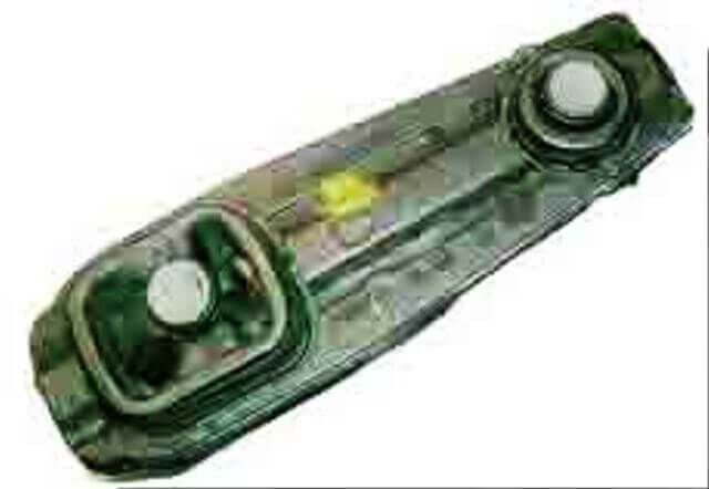 MOTOR TAKOZU ARKA P207-P207-P301-SW Estate-P1007-C2-C3 Pluriel- C3 PICASSO-DS3- CITROEN C-ELYSEE