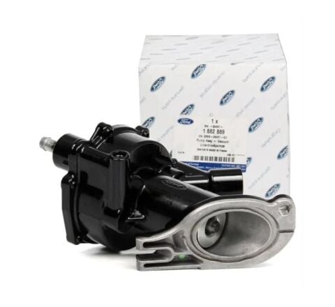 Vakum Pompası Connect 02-13 Escort 93-95 Focus 01-05 Monreo 96-00 1.8Td