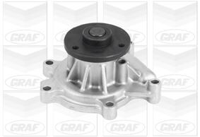 DEVİRDAİM DAIHATSU BEGO-MATERIA-SIRION-TERIOS 1.3-1.5 05 YARIS 1.0 16V 00-05