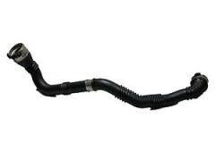 TURBOSARJ HORTUMU ALT MERCEDES CITAN OM607 W415 12 . RENAULT KANGOO II K9K 1.5 dCi