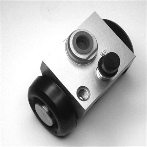 FREN SİLİNDİRİ FIESTA VI 1.25I-1.4I-1.6TDCI-1.6 TI-VCT 08 19mm