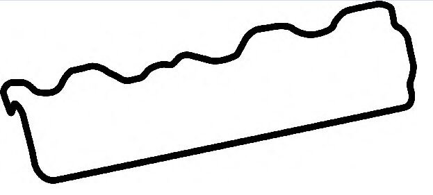 KULBULATOR KAPAK CONTASI FIAT DOBLO 01 PUNTO 99 1.9D