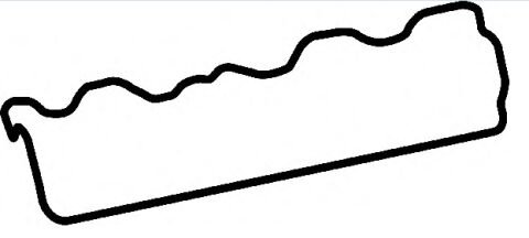 KULBULATOR KAPAK CONTASI FIAT DOBLO 01 PUNTO 99 1.9D