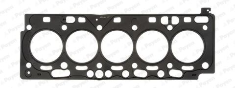 SKC 0.70 mm VOLVO S60 II-S80-V60-V70 III-XC70 II-SC60 10 D 5244 T10 / T14 / T16