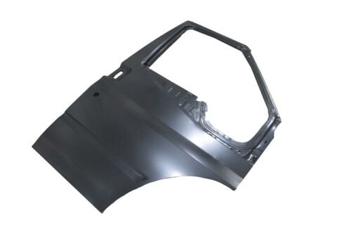 6C16 V20204 Ac - Ford Transıt- V347- 07/13; Ön Kapı Sacı Sağ