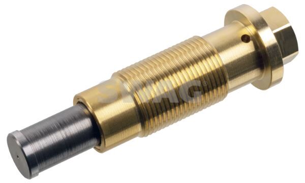 Eksantrık Zıncır Gergısı Mercedes M271 Kompressor W203 Cl203 W204 C209 W211 R171