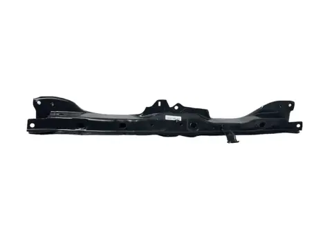 Honda Panel Üst Parça Cıvıc 06-11