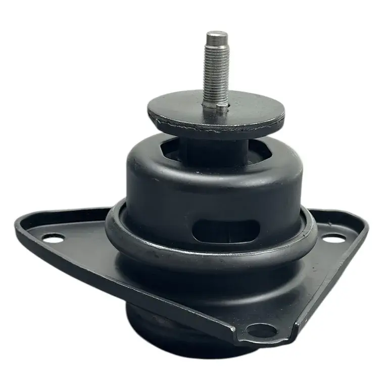 Hyundaı Takoz Motor İ30 1,4-1,6 Benzli 07-12/Elantra 1,6 Benzli 07-12/Ceed 1,4-1,6 Benzli 07-12/Cer