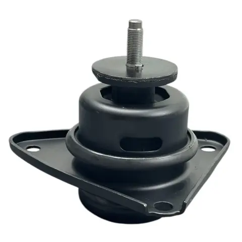 Hyundaı Takoz Motor İ30 1,4-1,6 Benzli 07-12/Elantra 1,6 Benzli 07-12/Ceed 1,4-1,6 Benzli 07-12/Cer