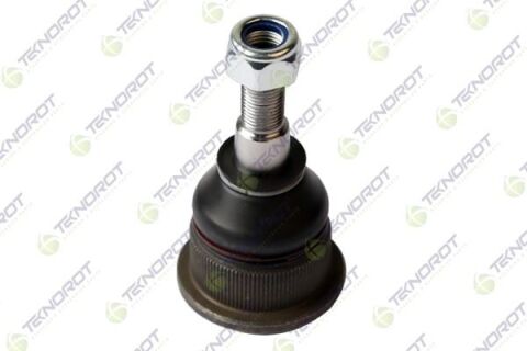 Rotil M131 Dkş Fı096