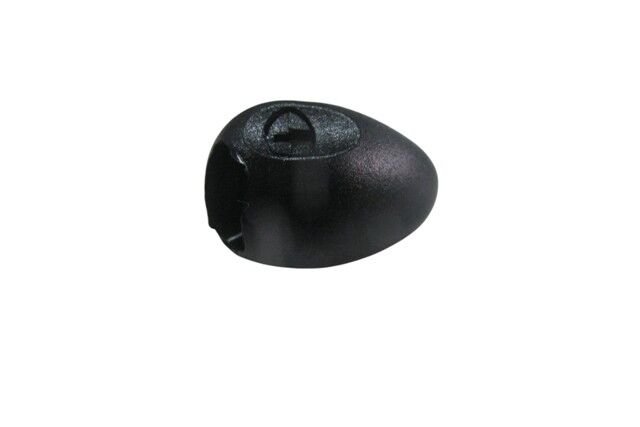 289308338R - Renault Symbol- 13/21; Su Fiskiye Memesi
