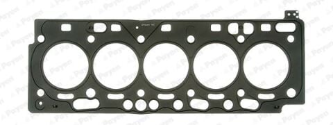 SKC 1.00 mm VOLVO S60 II D3 D4 D5 S80-V40 V50 V60-V70 III-XC70 II-XC60 10 XC70 D5244 T10 / T14 / T16