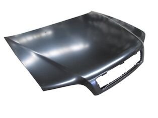 30844311 - Volvo S40- 01/04; Motor Kaputu (Tyg)